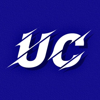 Логотип телеграм канала @uxui_club — Uxui Club
