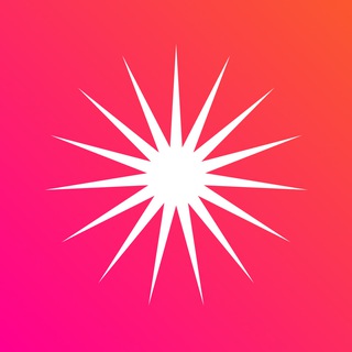 UXUI Depósito | Recursos de diseño web - Telegram Channels