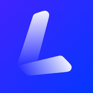 Telegram channel PORTFOLIO | UX/UI logo