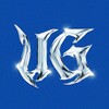 Логотип телеграм канала @uxuigang — Uxui Gang
