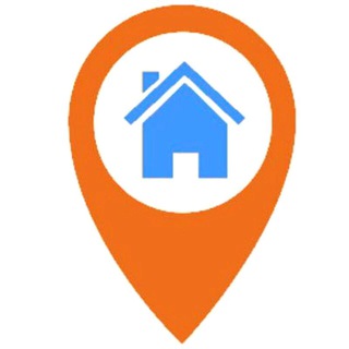 Telegram channel UY BOR logo