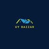 Telegram kanalining logotibi uy_bazzar1 — Uy Bazzar