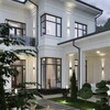 Telegram kanalining logotibi uy_joy_baliqchi — 🏠Балиқчи Уй-жой | Расмий канал