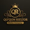 Telegram channel Quqon uy joy 