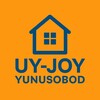 Telegram kanalining logotibi uy_joy_rialto — Uy-Joy Yunusobod/ijarasi Юнусабад/arenda