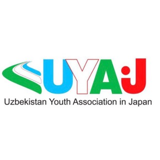 Telegram kanalining logotibi uyajnpo — UYAJ Channel