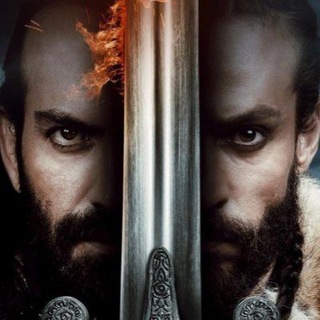 Telgraf kanalının logosu uyanis_007 — Uyanış Büyük Selçüklu malayalam subtitle