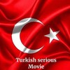 የቴሌግራም ቻናል አርማ uyanis_buyuk_seljuk1 — Turkish movie 🎥🍿 Ethiopia 🇪🇹