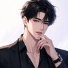 电报频道的标志 uyasdas — ai时代