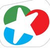 电报频道的标志 uyasdfe — app网站爬虫渗透破解