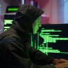 电报频道的标志 uyasdggf — Modify Baccarat | Change Orders | Cheating Hacks