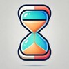 电报频道的标志 uyasdgyabs — ai破解控制