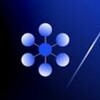 电报频道的标志 uyasdyuva — Hack the exchange