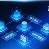 电报频道的标志 uyasgudahs — 源码出售/抢单刷单/源码搭建