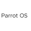 电报频道的标志 uyasvdg — ParrotOS terminal 网络终端机 /集线器