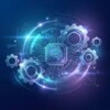 电报频道的标志 uyasvdya — ai破解控制