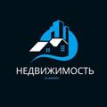 Logo saluran telegram uybarakauztosknet — TOSHKENT UYLARI