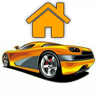 Telegram channel УЙ ВА КУ́ЧМАС МУЛК БОЗОРИ🏘 logo