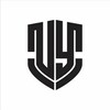 Telegram kanalining logotibi uybozor_plus — UY BOZOR PLUS