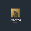 Telegram kanalining logotibi uybozorbukharanavai — Уй Бозор Бухоро | Гиждувон