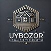Telegram kanalining logotibi uybozorim_uyjoy — UYBOZOR