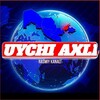 Telegram channel @UYCHI_AXLI_ 24🇺🇿 logo