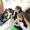 Telegram kanalining logotibi uychi_school_math — Математика мактаби