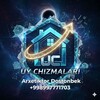 Telegram kanalining logotibi uychizmalar1 — 🏠UY CHIZMALARI🏠/LOYIHALAR🏠