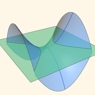 Telegram kanalining logotibi uyda_mathematika — Matematika (Topologiya& Geometriya)