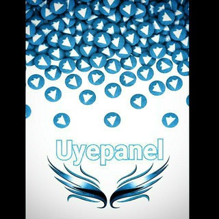 Telgraf kanalının logosu uyepanelhaber — Üye Panel Haber