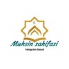 Telegram kanalining logotibi uygonish_sahifasi — UYĠONISH SAHIFASI