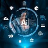 电报频道的标志 uygzxczvb — AI代理支付