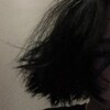 Логотип телеграм канала @uyigxd — uyigxd