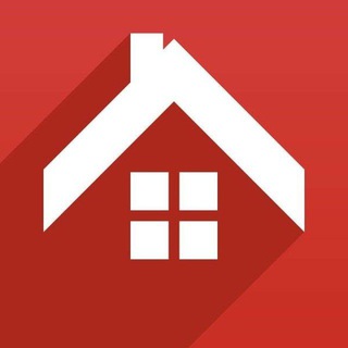 Telegram арнасының логотипі uyjoy_sirdaryo — SIRDARYO UY BOZORI | СИРДАРЁ УЙ БОЗОРИ