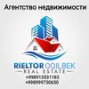 Telegram kanalining logotibi uyjoy_1 — Namangan ijara