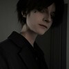 Логотип телеграм канала @uykime_cos — наркопритон Лима.