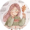 Логотип телеграм канала @uylyau — uylyau