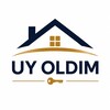 Telegram kanalining logotibi uyoldim_7 — UY_OLDIM