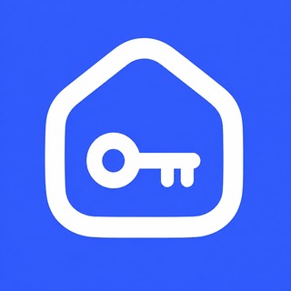 Telegram kanalining logotibi uysale_andijon — UY SALE | ANDIJON UY BOZOR