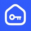 Telegram kanalining logotibi uysale_andijon — UY SALE | ANDIJON UY BOZOR