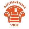 Telegram channel uyt_mebelkazan logo
