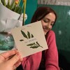 Логотип телеграм канала @uyutnoobovsem — Уютно обо всем