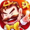 电报频道的标志 uyvsad — Cracking cheat programs for card games, including Mahjong and Thirteen Card Poker.外挂