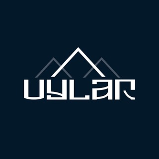 Telegram channel Uyzar e'lonlar 📯 Zarafshon uylar logo