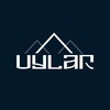 Telegram kanalining logotibi uyzar_elonlar — Uyzar e'lonlar 📯 Zarafshon uylar
