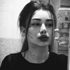 Логотип телеграм канала @uyzvlxpfiuy1nzg6 — Sk