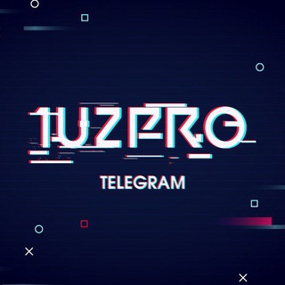 Telegram kanalining logotibi uz_1pro_gaming — Uz_1Pro_gaming™😎✌️