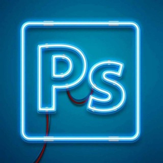 Telegram kanalining logotibi uz_design — 𝗨𝗭_𝗗𝗘𝗦𝗜𝗚𝗡