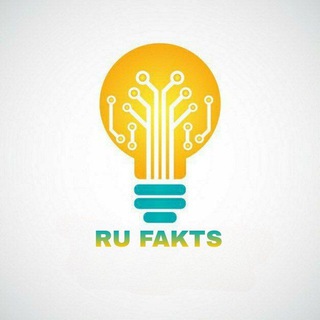 Telegram channel ⁉️ UZ FAKTS💡| RASMIY KANAL logo