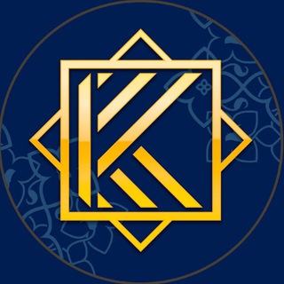 Telegram channel KADASTR AGENTLIGI - RASMIY logo
